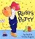 Ruby's Potty by Emma Rogers (2001-10-15)