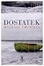 Michael Crummey Dostatek by Michael Crummey Michael Crummey Dostatek by Michael Crummey