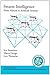 Swarm Intelligence: From Natural to Artificial Systems (Santa Fe Institute Studies on the Sciences of Complexity) by Eric Bonabeau (1999-09-23)
