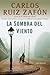 La Sombra del Viento (Vintage Espanol) (Spanish Edition) [Pap... by Carlos Ruiz Zafón