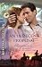 An Indecent Proposal (Thoroughbred Legacy) by Margot Early (2008-12-09)
