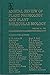 Annual Review of Plant Physiology and Plant Molecular Biology... by Winslow R. Briggs