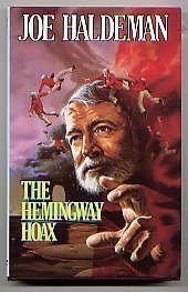 THE HEMINGWAY HOAX.