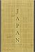 Japan The Cookbook Illustrated 2018 Hardcover 6 April
