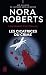 Les cicatrices du crime by J.D. Robb Les cicatrices du crime by J.D. Robb