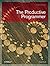 The Productive Programmer by Neal Ford (July 13,2008)