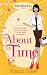 [About Time] (By: Niamh Shaw) [published: May, 2010]