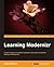 Learning Modernizr by Watson, Adam (2012) Paperback