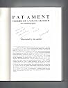 Pat Ament: Storie...
