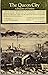 The Queen City: A History of Denver (Western Urban Histor)