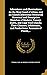 Adventures and Observations on the West Coast of Africa, and Its Islands [electronic Resource] Historical and Descriptive Sketches of Madeira, Canary, ... and Productions. Accounts of Places,...
