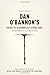 Dan O'Bannon's Guide to Screenplay Structure: Inside Tips from the Writer of Alien, Total Recall and Return of the Living Dead by Dan O'Bannon (13-Feb-2012) Paperback