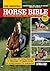 The Original Horse Bible: T...