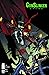 GUNSLINGER SPAWN #2 CVR B BOOTH