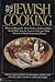 The Best of Jewish Cooking