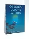 Opening Doors Within
