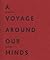 Voyage Around Our Minds by Ali Kazma