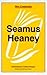 Seamus Heaney (New Casebooks) by Michael Allen (1997-03-05)