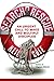 By Neil Cole - Search & Rescue: Becoming a Disciple Who Makes a Difference (2008-04-16) [Hardcover]