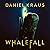 Whalefall