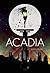 Acadia by Erwin, James (2015) Paperback