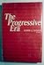 The Progressive Era. by Lewis L. Gould (1974-06-03)