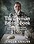 The German Baking Book: Cakes, Tarts, Breads, and More from the Black Forest and Beyond [Spiral-bound] Jurgen Krauss