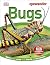 Bugs (Eyewonder) by DK (2015-02-02)
