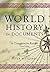 World History in Documents: A Comparative Reader (2008-04-15)