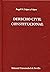Derecho Civil Constitucional