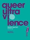 Queer Ultraviolen...