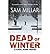 [(Dead Of Winter)] [ By (au...
