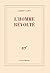 l-homme-revolte