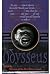 Odysseus (Heroes) by McCaughrean, Geraldine published by OUP Oxford (2003)