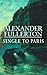 Single To Paris: Number 4 in series (Rosie Ewing) by Alexander Fullerton (2001-11-01)