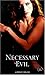 Necessary Evil by Lindsay Welsh (2005-04-07)