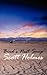 Bird's Nest Soup by Holmes, Scott (2007) Paperback