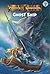Pirates of the Caribbean: Ghost Ship by Jacqueline Ching (2007-05-22)