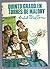 Quinto Grado En Torres De Malory by Enid Blyton