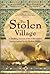 The Stolen Village: Baltimore and the Barbary Pirates by Ekin, Des (2008) Paperback