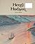Henry Hudson (Adventures in the New World)