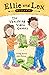 Ellie and Lex Mysteries: Th...