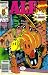 Alf Annual #2 : Bad Day At ...