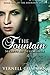 [The Fountain: Secrets of S...