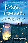 Firefly Lane by K...