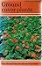 Ground Cover Plants (Wisley Handbook)