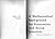 A mathematical background for economists and social scientists by Ronald C. Read