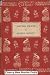 Jesting Pilate, The Diary of a Journey