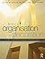 From Organisation to Decoration: An Interiors Reader (2013-01-17)