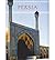 Iran: The Art and Architecture of Persia (Hardback) - Common